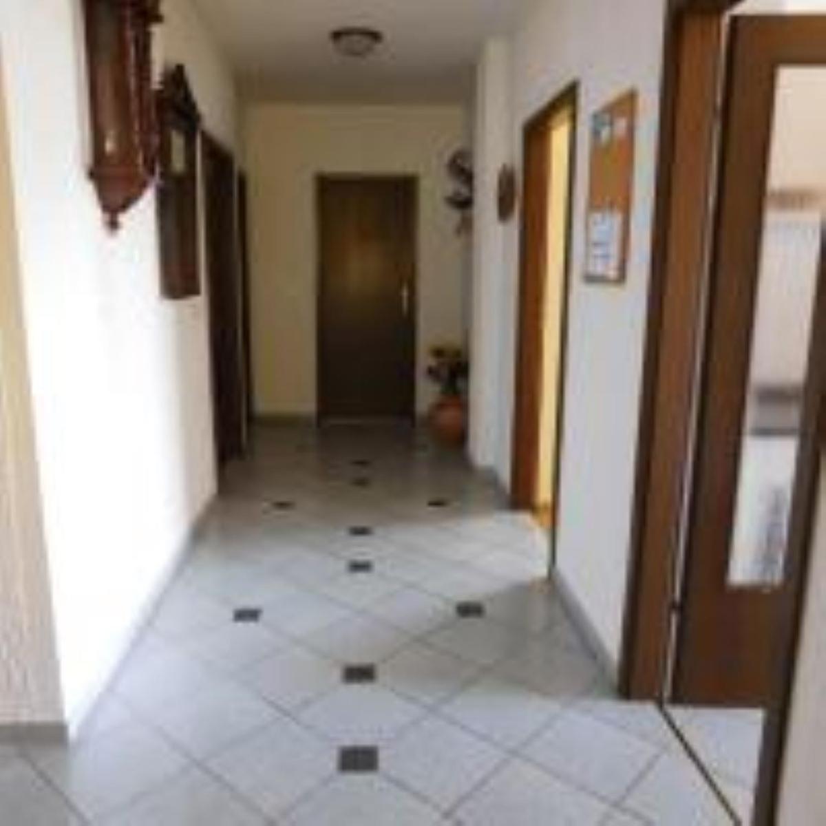 Apartment Kriskovic 诺维·维诺多尔斯基 外观 照片